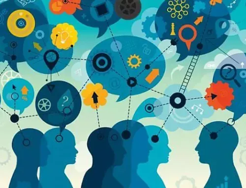 Reworking Four Pillars of Education to Sustain the Commons