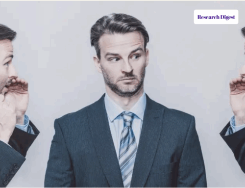 More persuasive arguments aren’t always more convincing