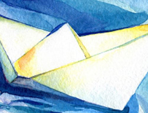 Compassion-Focused Approaches for Educational Psychologist Practice